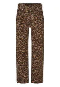 D-zine meisjes jeans