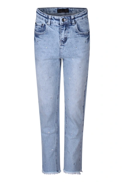 D-zine meisjes jeans