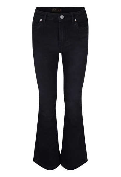 D-zine meisjes jeans