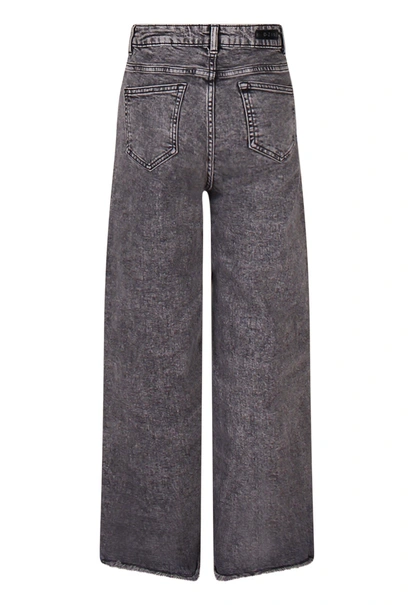 D-zine meisjes jeans