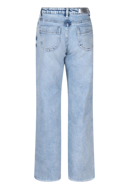 D-zine meisjes jeans