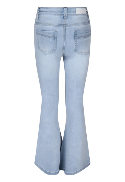 D-zine meisjes jeans