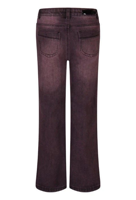 D-zine meisjes jeans