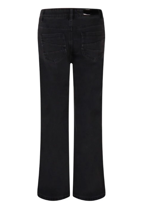 D-zine meisjes jeans