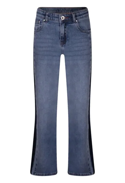 D-zine meisjes jeans