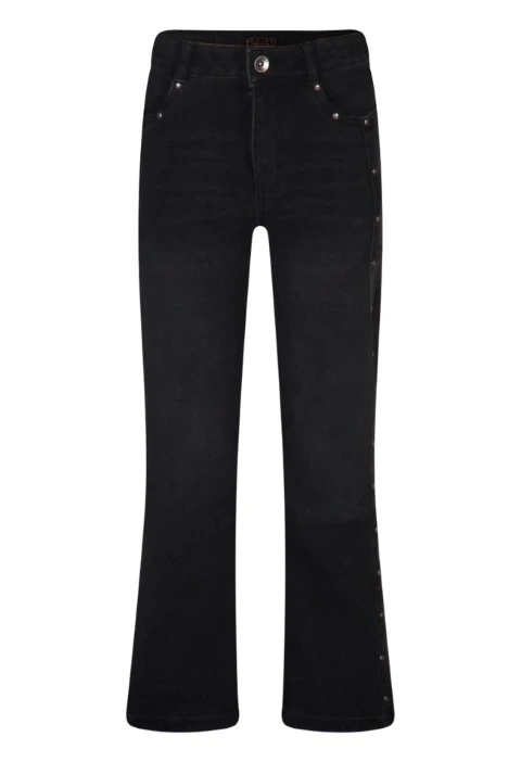 D-zine meisjes jeans