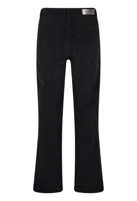 D-zine meisjes jeans