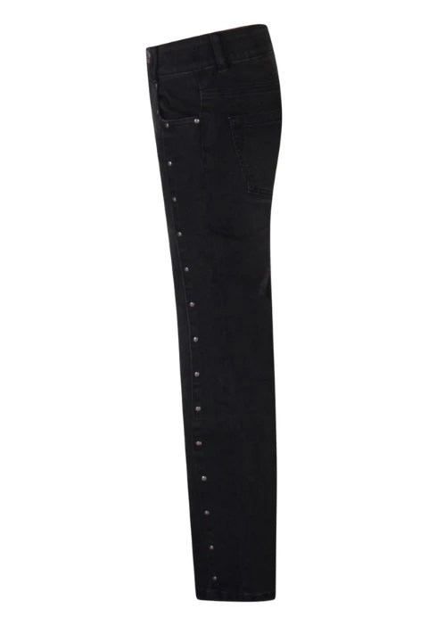 D-zine meisjes jeans