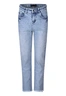 D-zine meisjes jeans