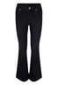 D-zine meisjes jeans