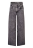 D-zine meisjes jeans