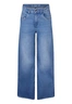 D-zine meisjes jeans