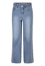 D-zine meisjes jeans