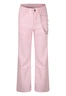 D-zine meisjes jeans