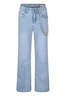 D-zine meisjes jeans