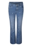 D-zine meisjes jeans