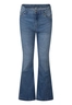 D-zine meisjes jeans