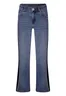 D-zine meisjes jeans