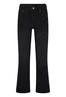 D-zine meisjes jeans