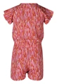 D-zine meisjes jumpsuit