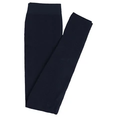 D-zine meisjes legging brushed