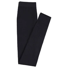 D-zine meisjes legging brushed