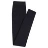 D-zine meisjes legging brushed