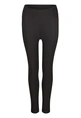 D-zine meisjes legging Nouka