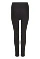 D-zine meisjes legging Nouka