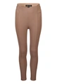 D-zine meisjes legging Nouka
