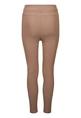 D-zine meisjes legging Nouka