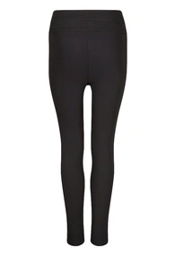 D-zine meisjes legging Nouka