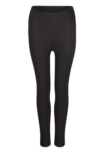 D-zine meisjes legging Nouka