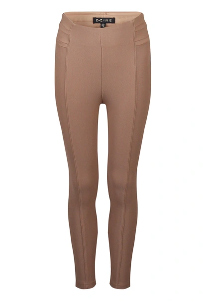 D-zine meisjes legging Nouka