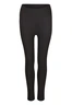 D-zine meisjes legging Nouka