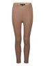 D-zine meisjes legging Nouka