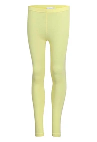 D-Zine meisjes legging
