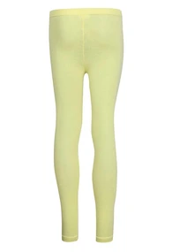 D-Zine meisjes legging
