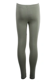 D-Zine meisjes legging