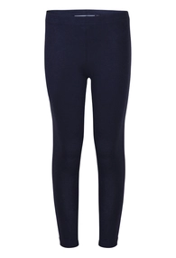 D-Zine meisjes legging
