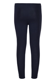 D-Zine meisjes legging