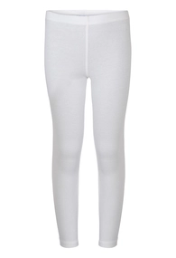 D-Zine meisjes legging