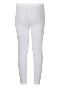 D-Zine meisjes legging
