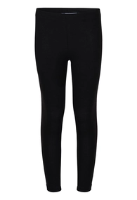 D-Zine meisjes legging