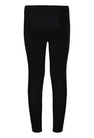 D-Zine meisjes legging