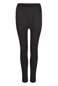 D-zine meisjes legging