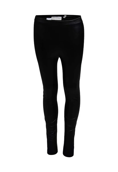 D-Zine meisjes legging