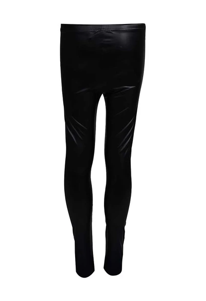 D-Zine meisjes legging