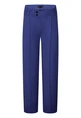 D-zine meisjes pantalon
