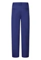 D-zine meisjes pantalon
